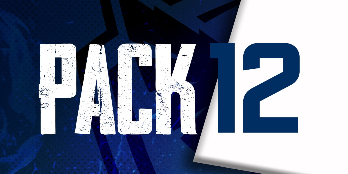 Pack 12