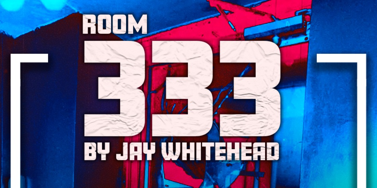 Room 333