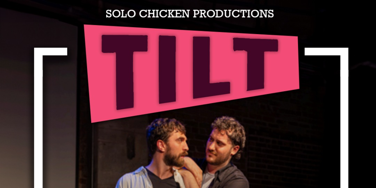 Tilt (Improv Show)