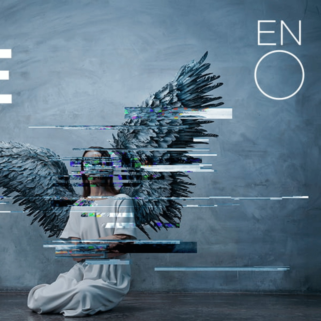 Angel's Bone - London Coliseum
