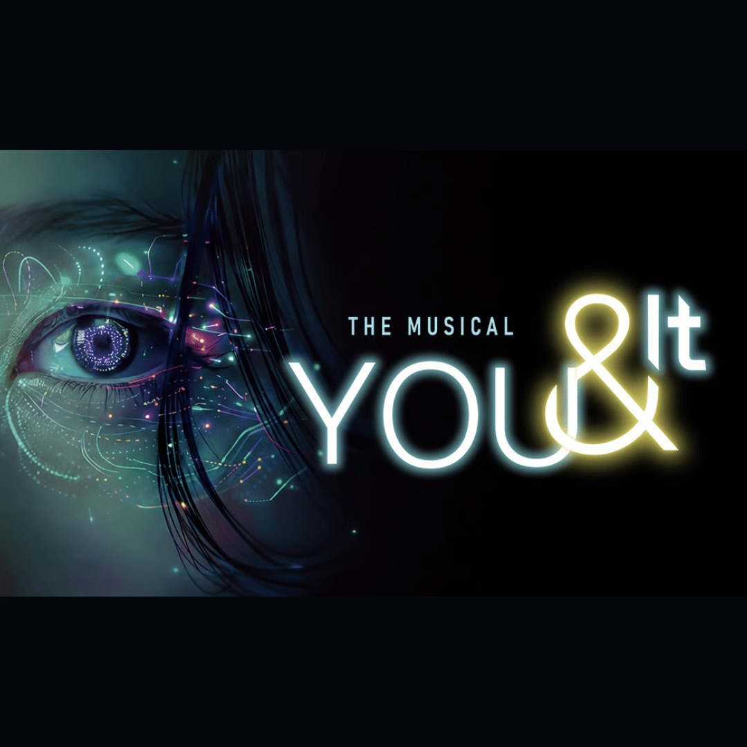 You & It at King's Head Theatre