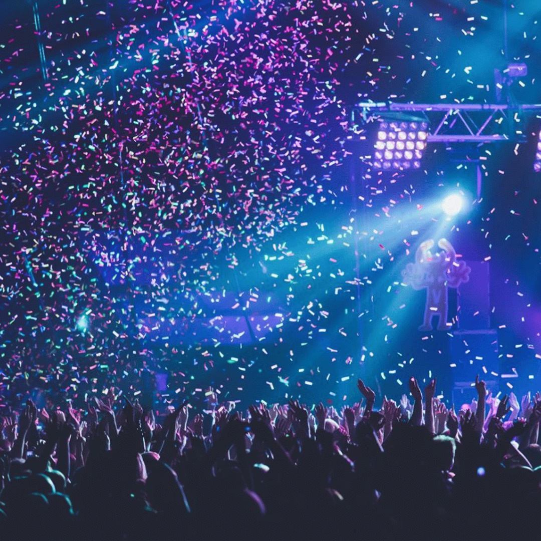 Jamala - Music Hall of Williamsburg