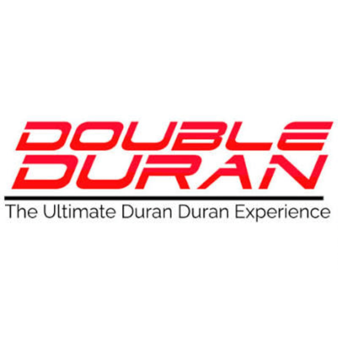 Double Duran (The Ultimate Duran Duran Experience) City Winery - New York City