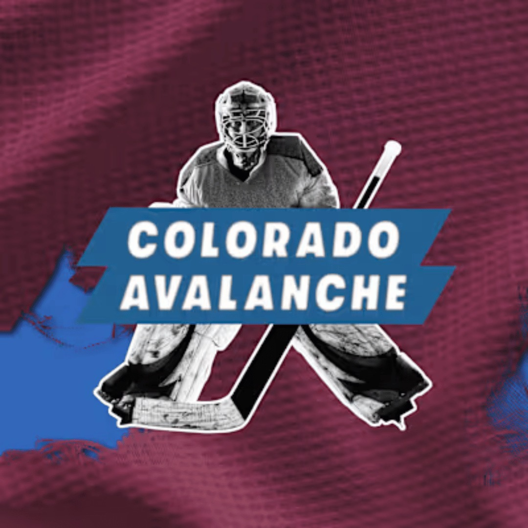 NHL Preseason - Colorado Avalanche at Winnipeg Jets at Canada Life Centre