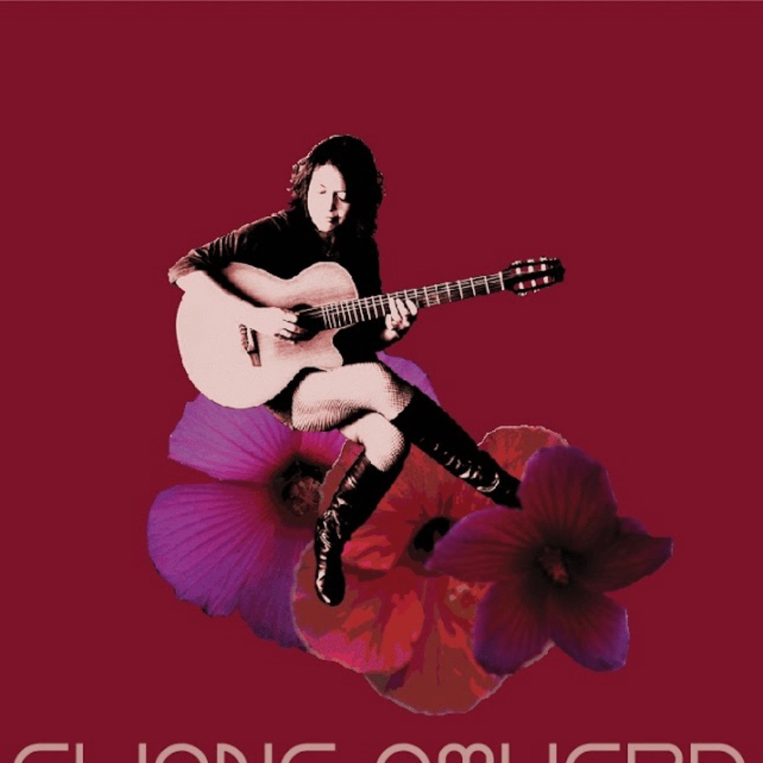 Eliane Amherd - Birdland Jazz Club