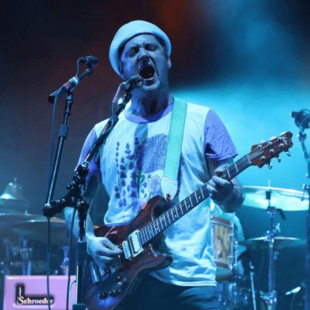 ELI - Webster Hall
