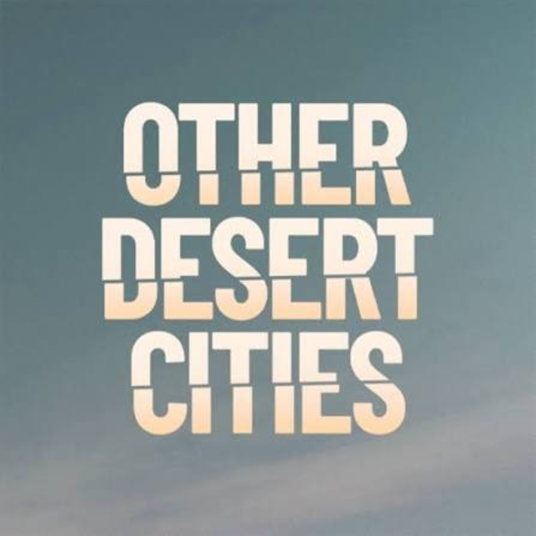 Other Desert Cities