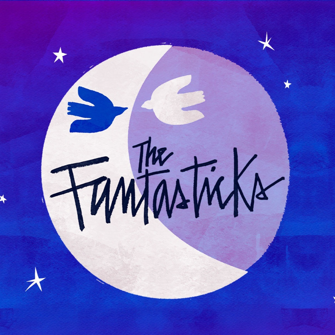 The Fantasticks