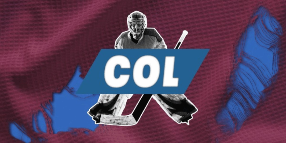 NHL Preseason - Colorado Avalanche at Winnipeg Jets at Canada Life Centre