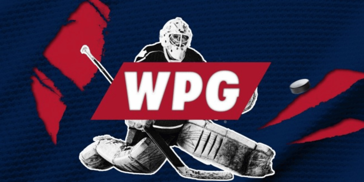 Anaheim Ducks at Winnipeg Jets