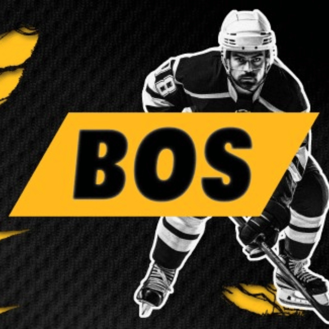 Boston Bruins at Winnipeg Jets