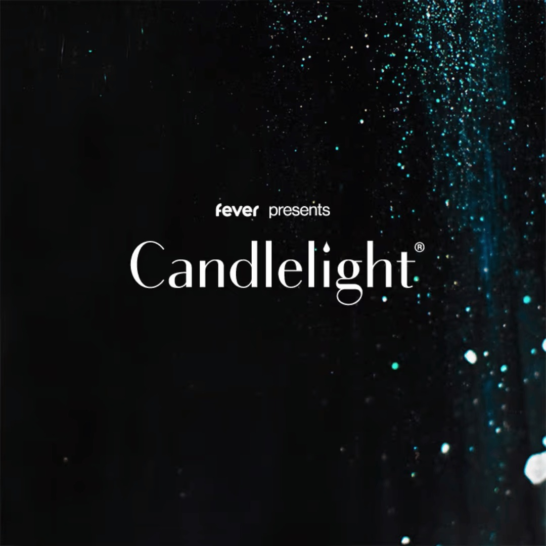 Candlelight: A Tribute to Adele