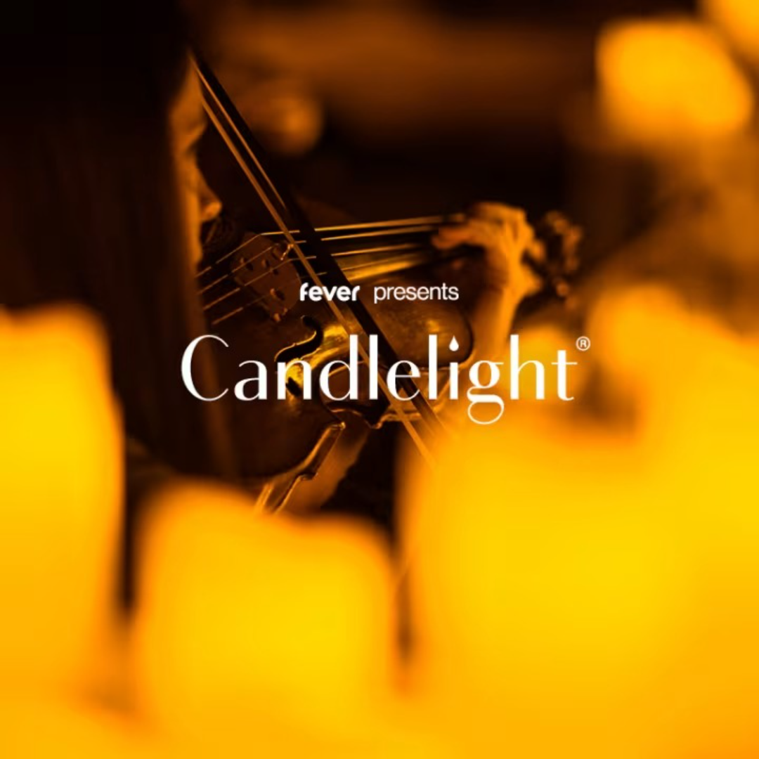 Candlelight Jazz: The Best of Frank Sinatra & Nat King Cole ft. Barry Shaw