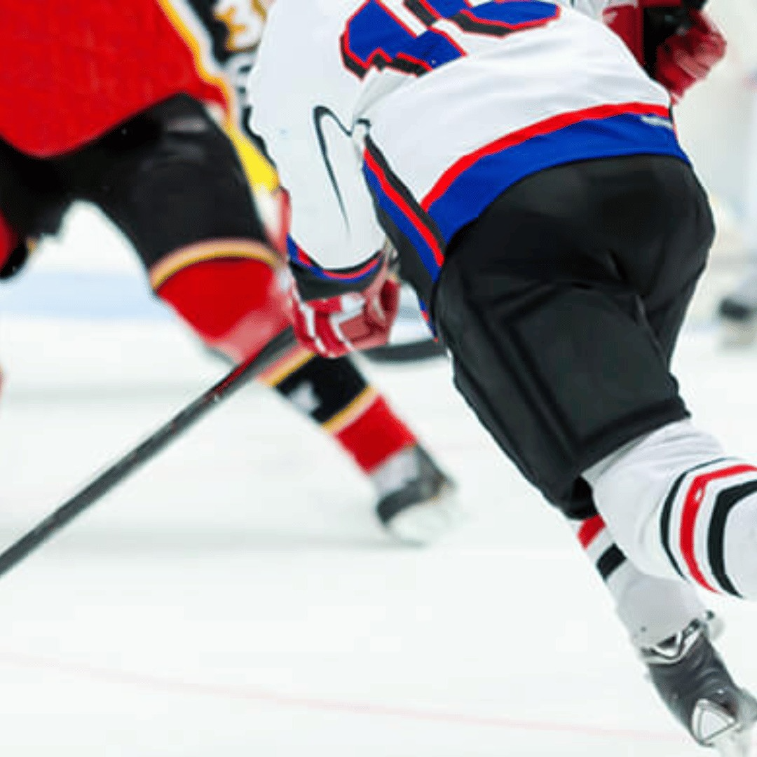 Flint Firebirds at London Knights - Canada Life Place