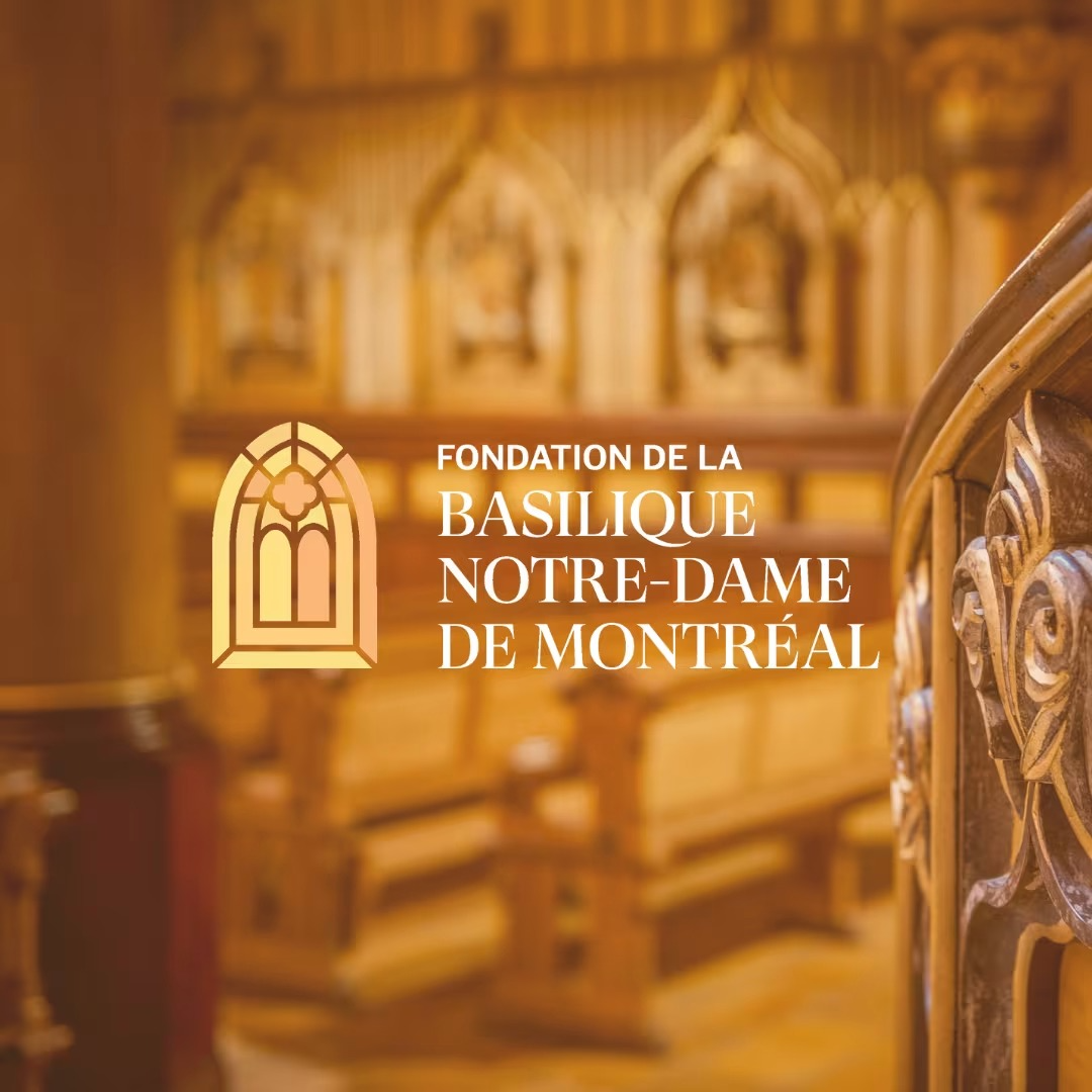 Notre-Dame’s Music O’Clock - Notre-Dame-du-Sacré-Cœur Chapel