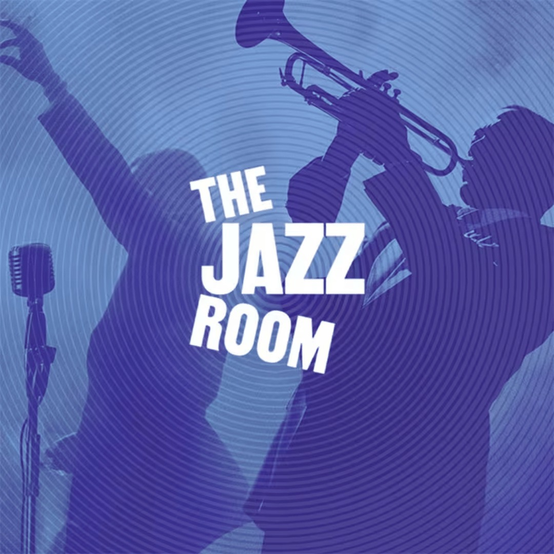 Candlelight:Nina Simone, Ella Fitzgerald et les femmes du jazz feat. Joanna Majoko