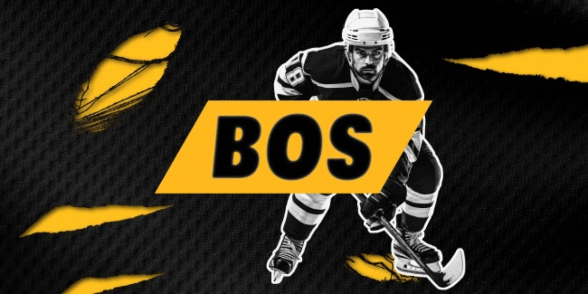Boston Bruins at Winnipeg Jets