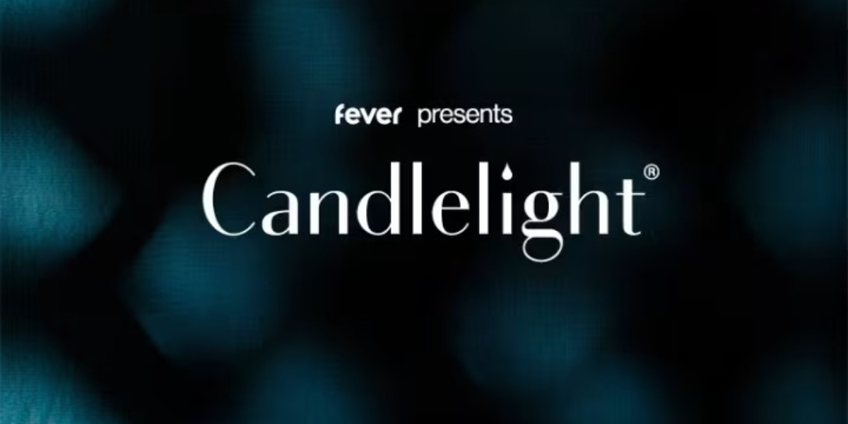 Candlelight: A Tribute to Adele at McDougall United Church