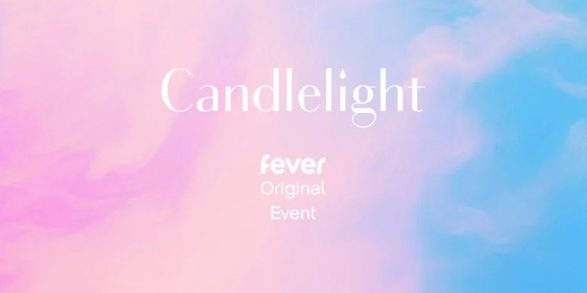 Candlelight: Tribute to Taylor Swift at Metropolitan Community Church