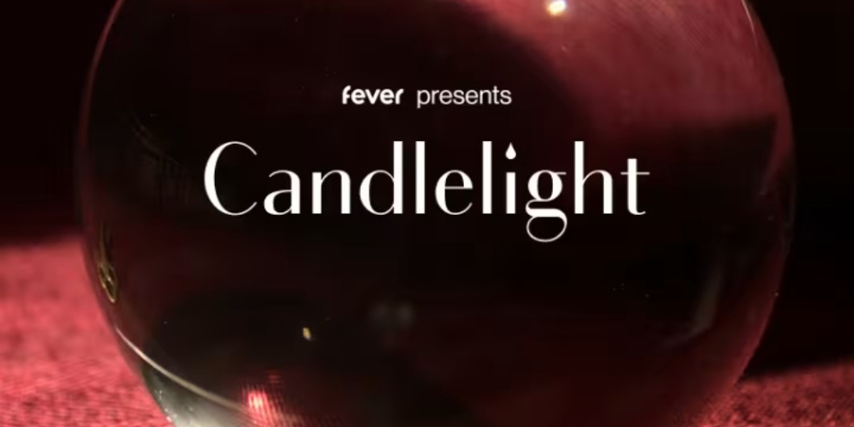 Candlelight: Tribute to Fleetwood Mac at Triffo Theatre