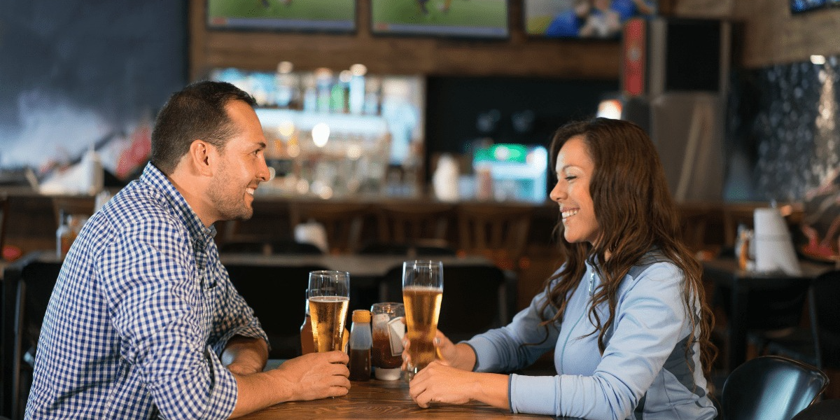Toronto Professional Singles Speed Dating (Ages 28-39)