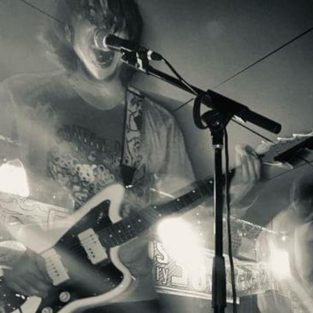 Sled Island and CFCR present: Yarbo, dead ex girlfriends, Lennie Rayen and more