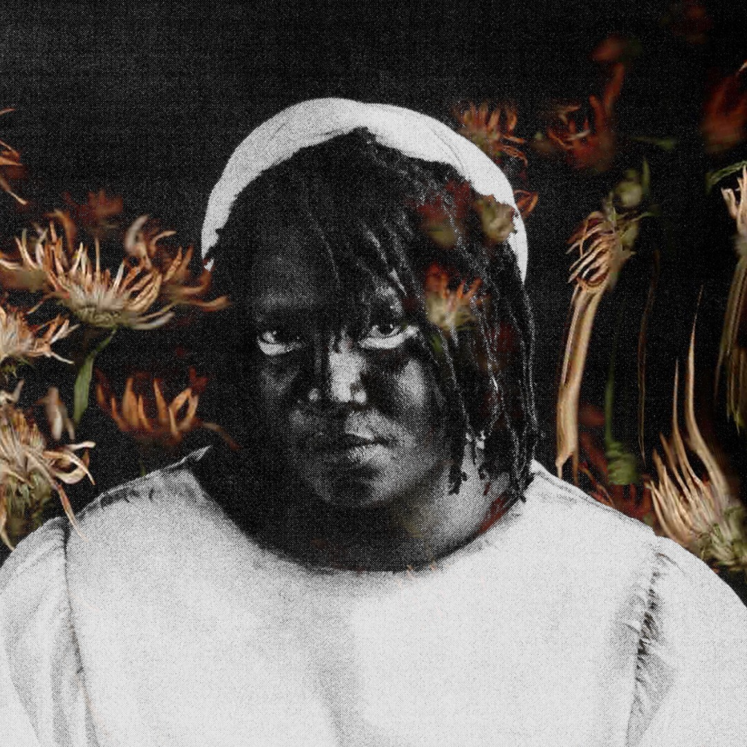 Sled Island and CJSW present: Backxwash, MAGELLA, Lana Del Rabies and more