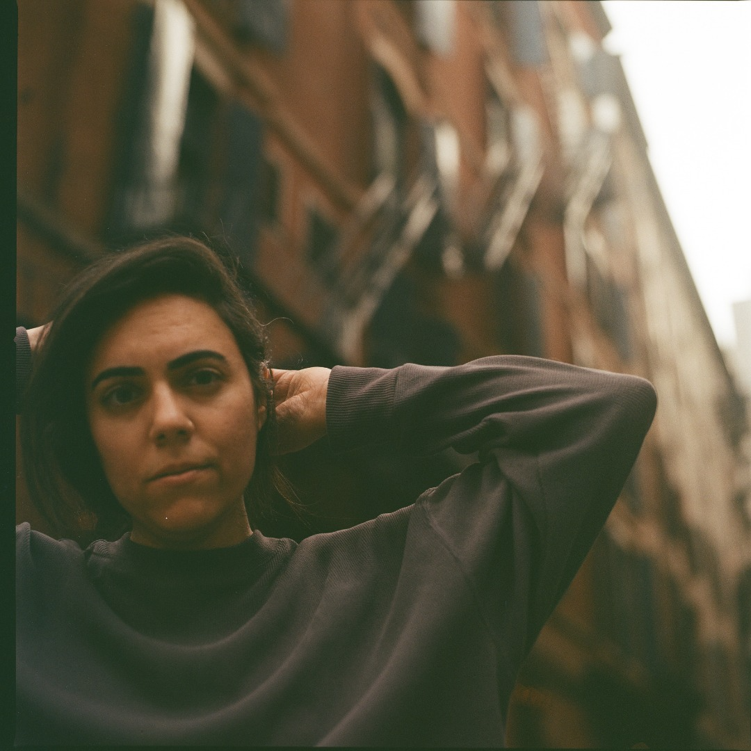 Sled Island, Servus and Exclaim! present: illuminati hotties, Poolgirl and more