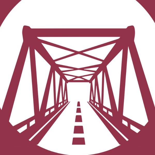 Bridge Building Competition