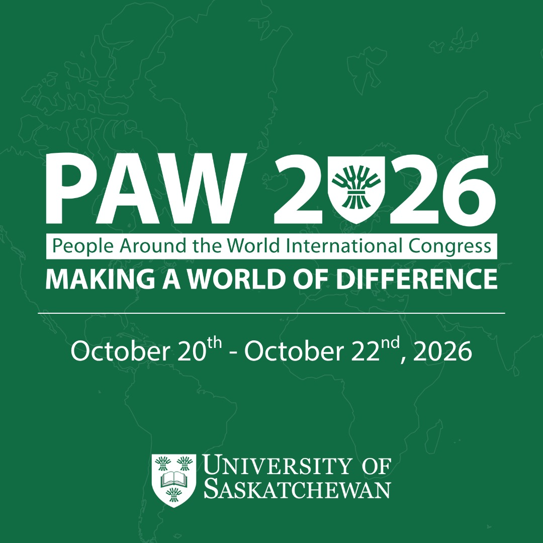 PAW 2026