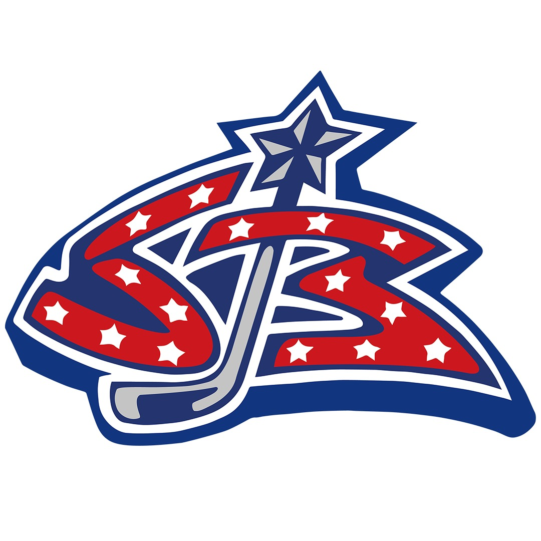 Beaver Valley Nitehawks vs Spokane Braves