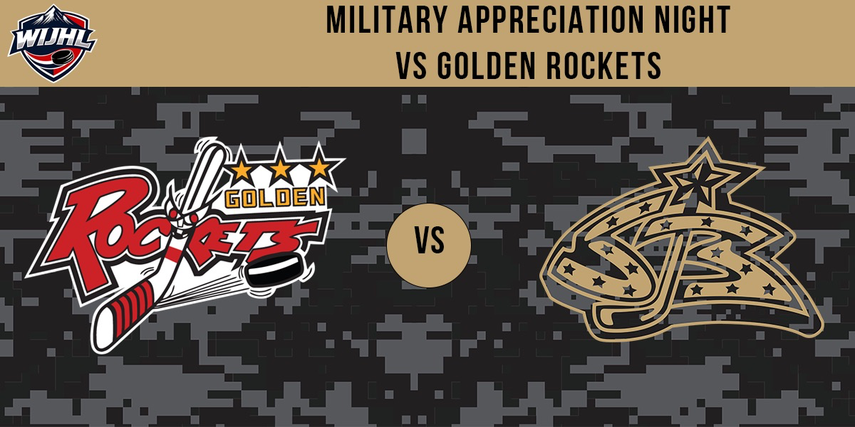 Golden Rockets vs Spokane Braves Golden Rockets vs Spokane Braves