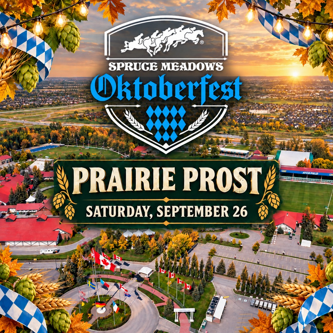 Oktoberfest