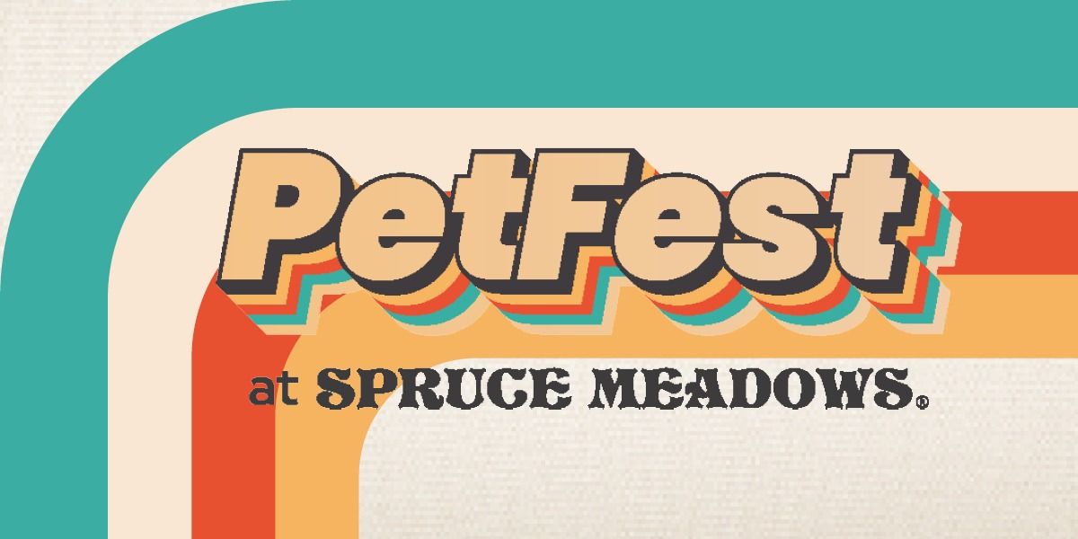 PetFest