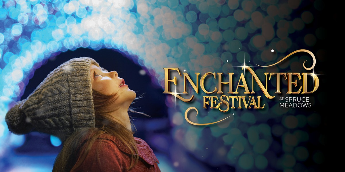 Enchanted Festival