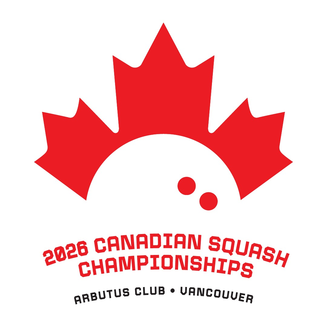 Day Passes: 2026 Pollock Clinics Men’s Health Canadian Senior Championships