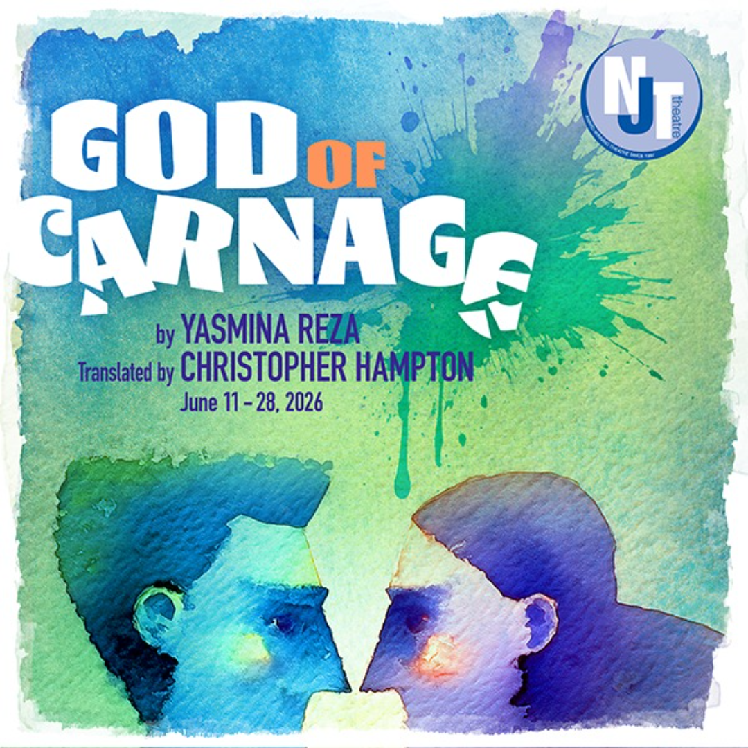 God of Carnage