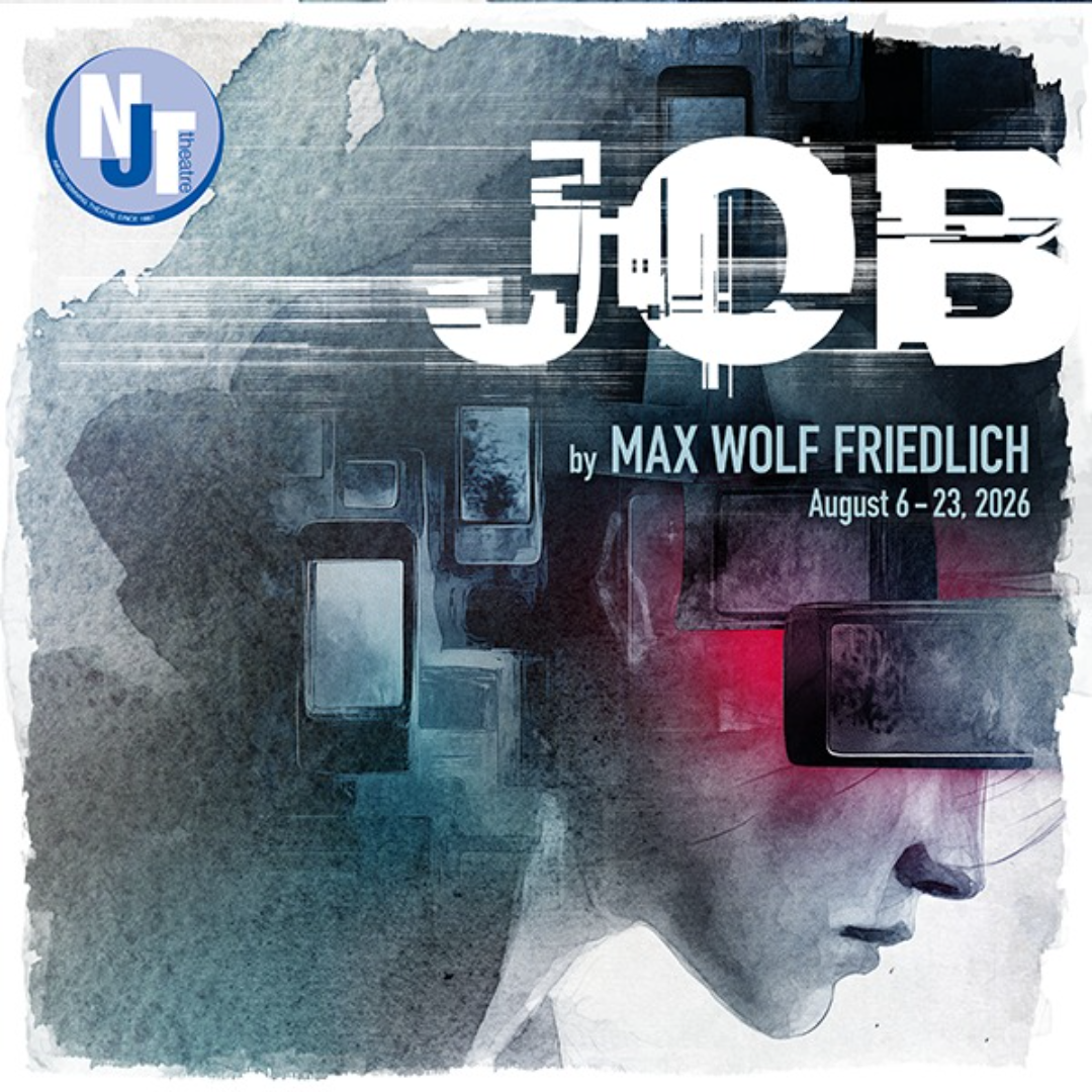 JOB