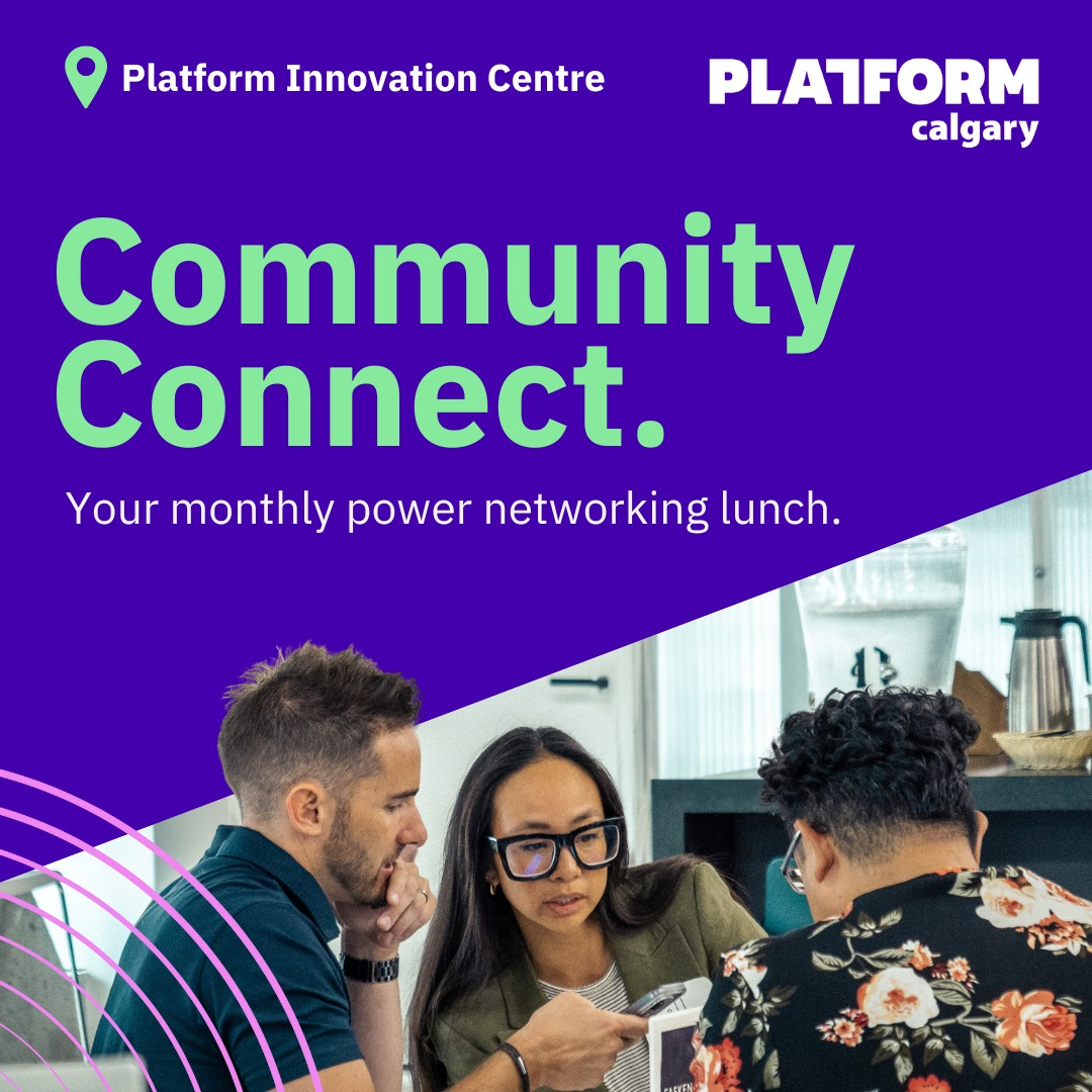 Community Connect 2026