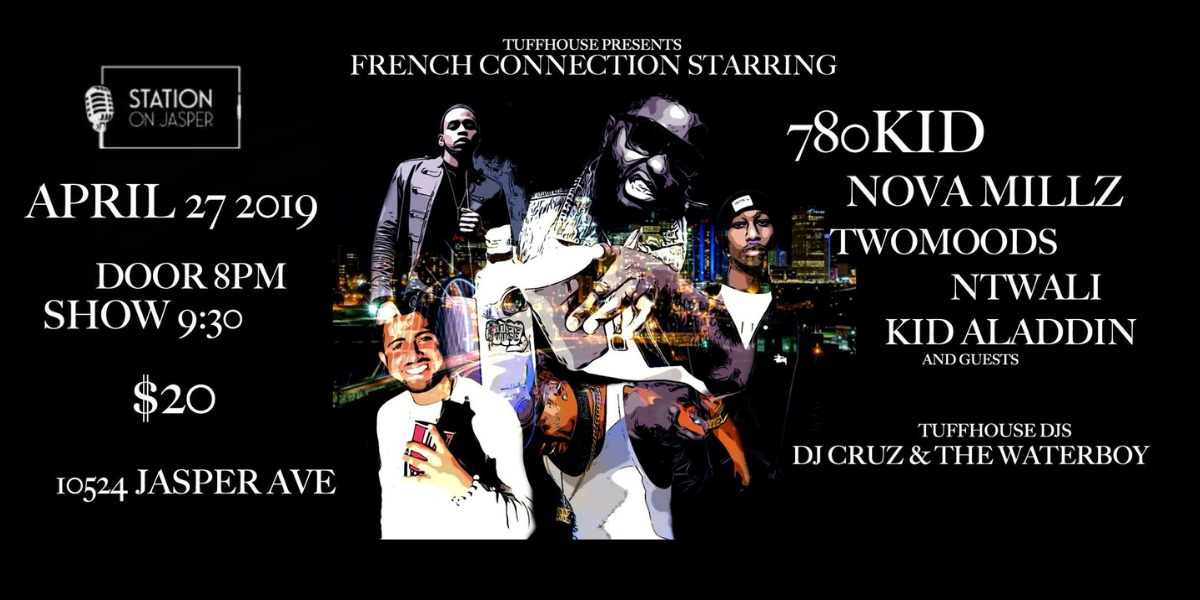 French Connection