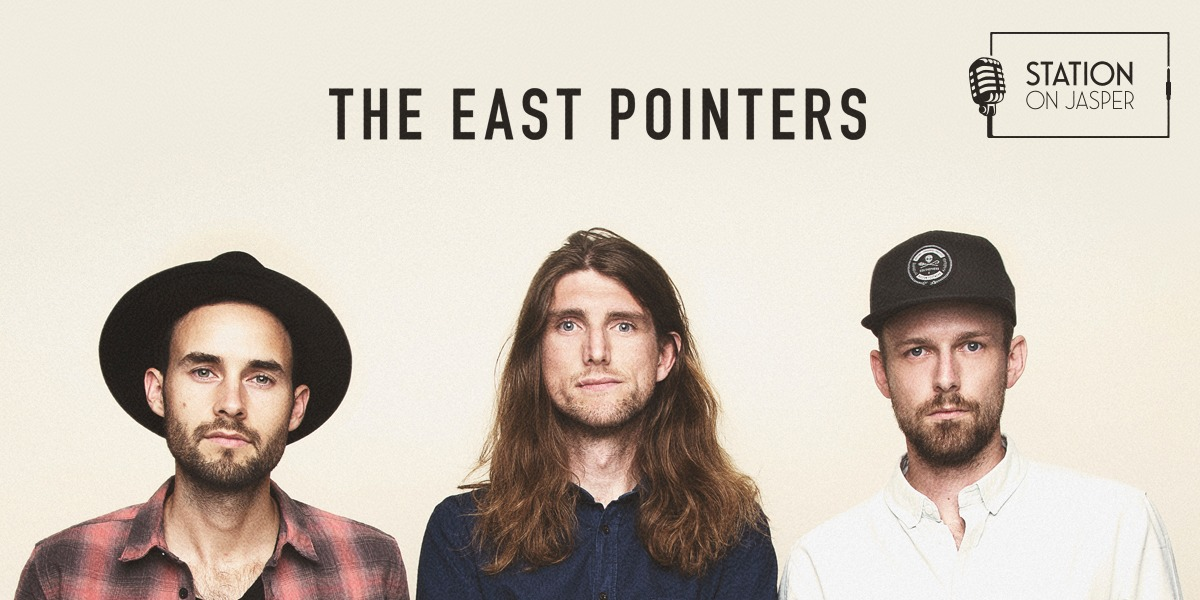 The East Pointers