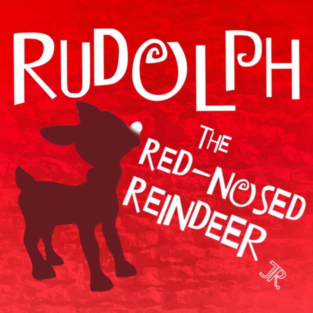 Rudolph the RedNosed Reindeer Jr. Steel City Theatre Company Pueblo Dec 21, 2023 · Showpass