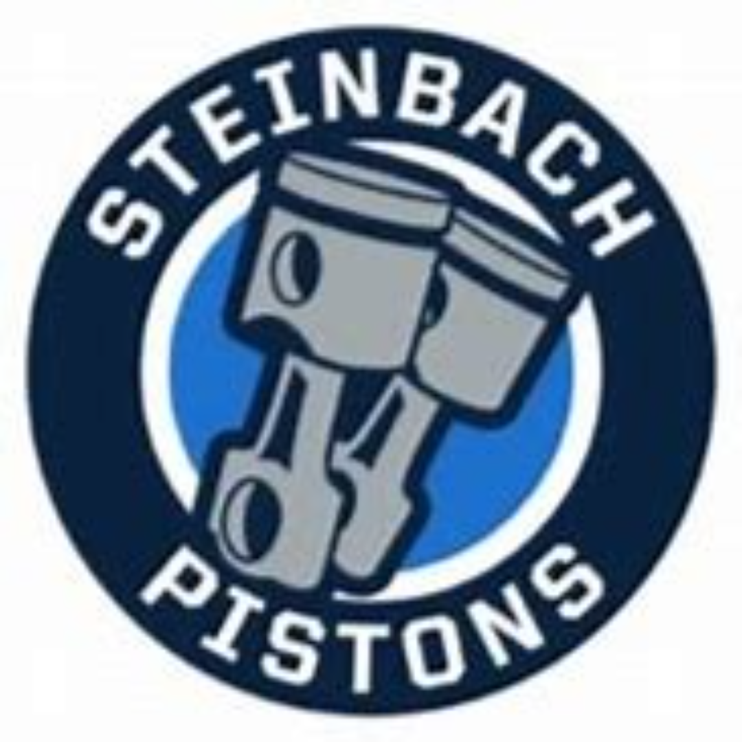 Pistons 2023/2024 Single Game Tickets Hylife Centre La Broquerie