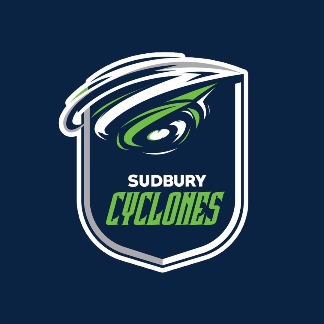 Sudbury Cyclones Regular Season James Jerome Sports Complex Greater