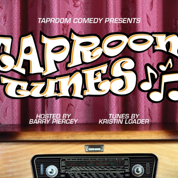 Taproom Tunes at Railyard (Name that Tune FREE) Railyard Brewing