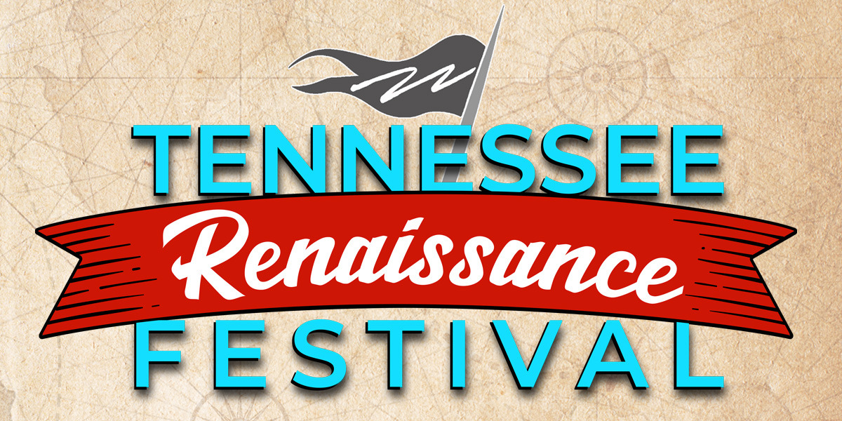 Tennessee Renaissance Festival Passes Tennessee Renaissance