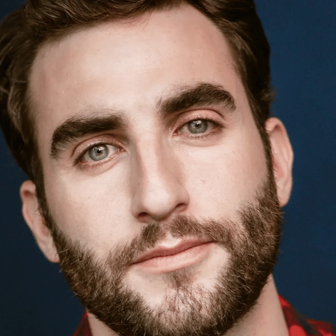 Jordan Policicchio - Friday
