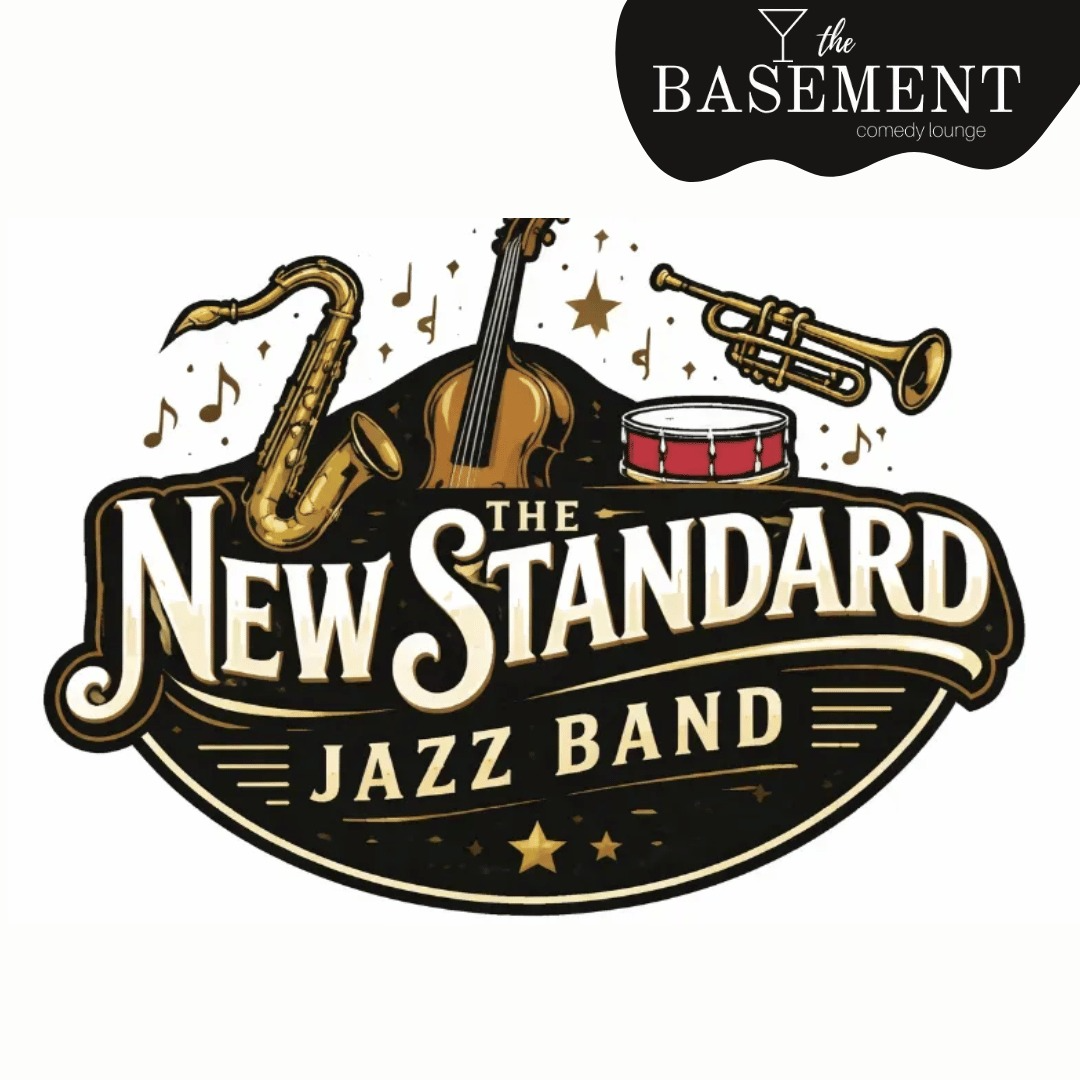 Nadia Flett-Carriere Memorial Concert w/ The New Standard
