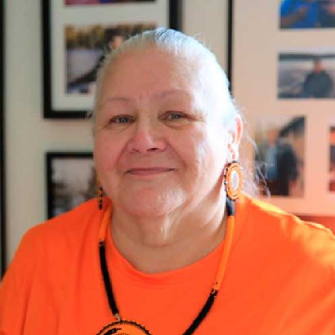 National Day for Truth and Reconciliation Commemoration