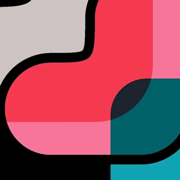 PIECES Learning and Development Program - 2 Days
